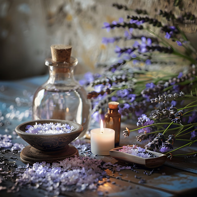 Sustainability in Small Batches: A-Areej Eco-Friendly Approach