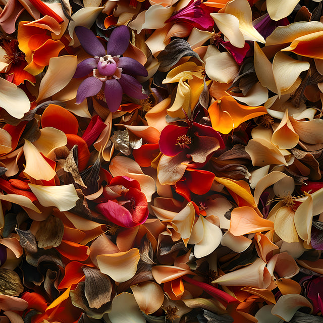 The Essence of Timelessness: Can Perfumes Go Off