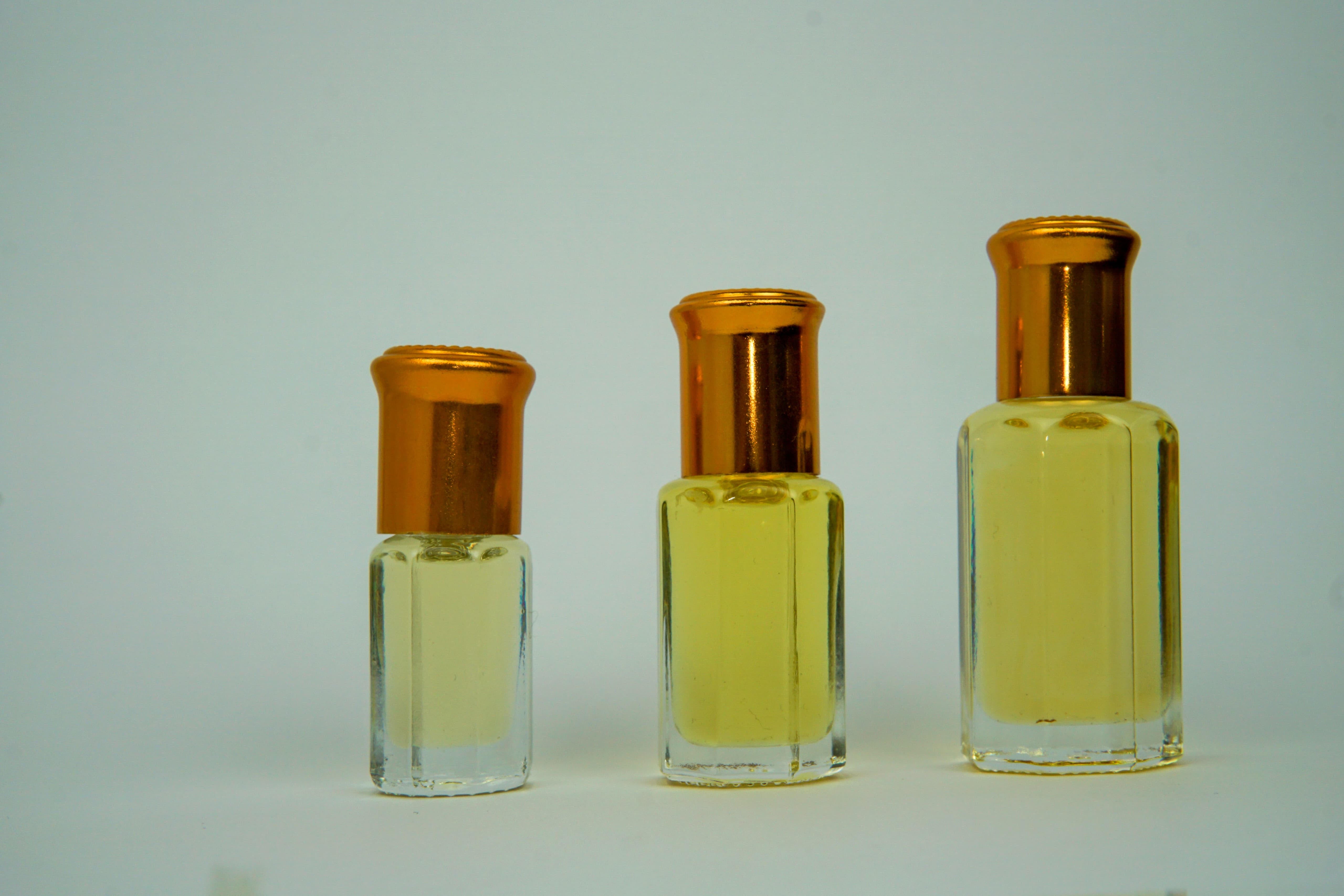 Oud Madawi