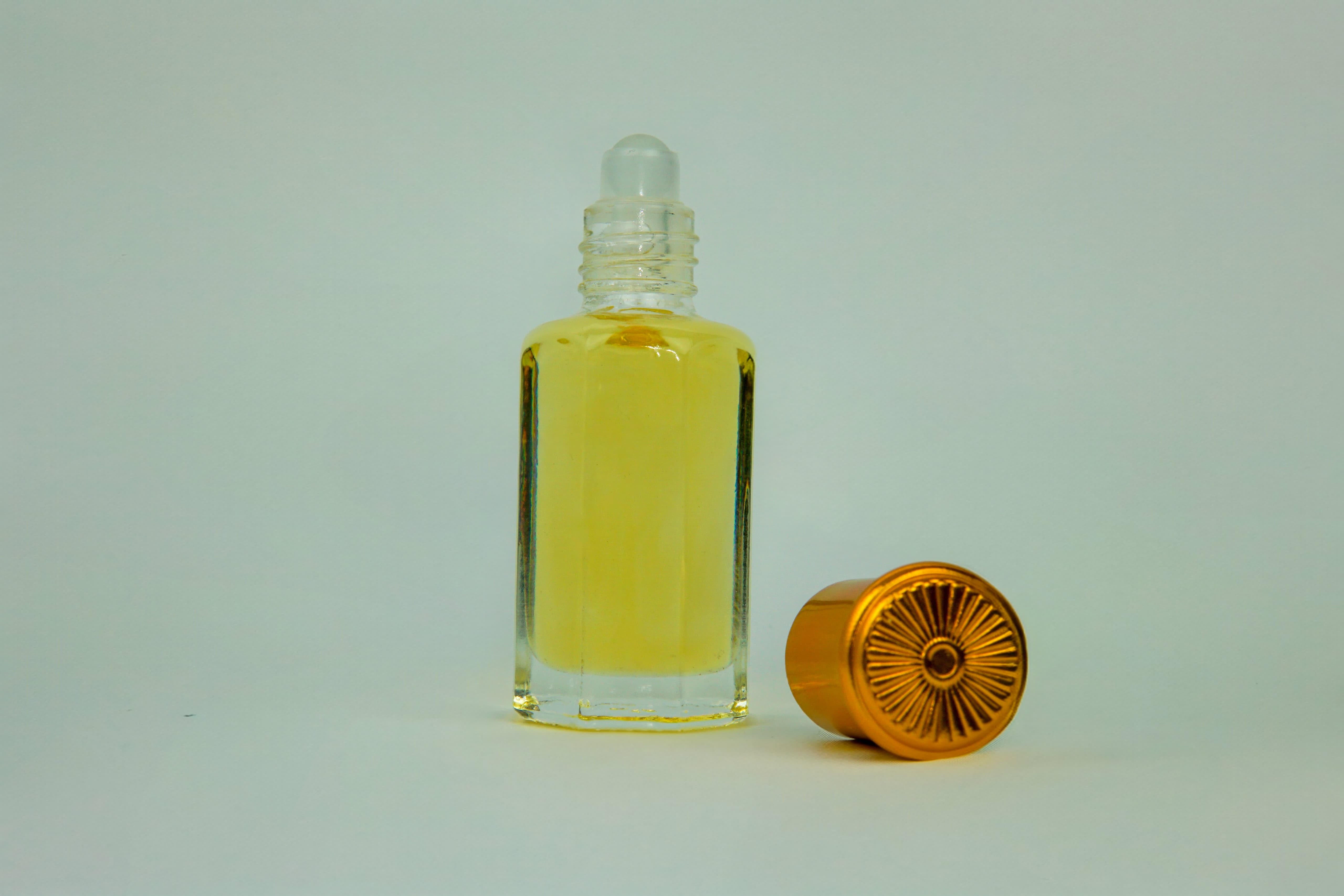 Oud Madawi