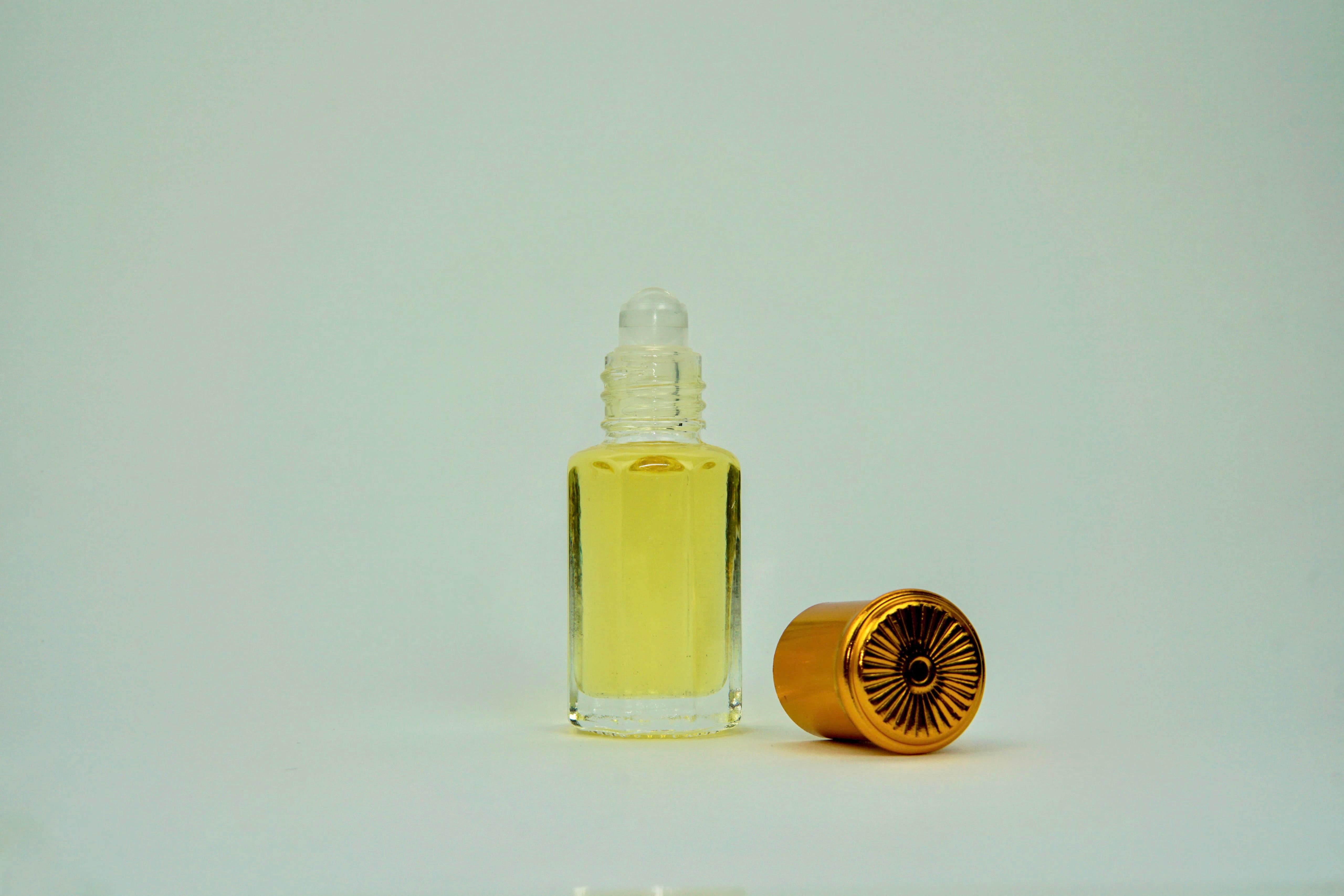 Oud Madawi