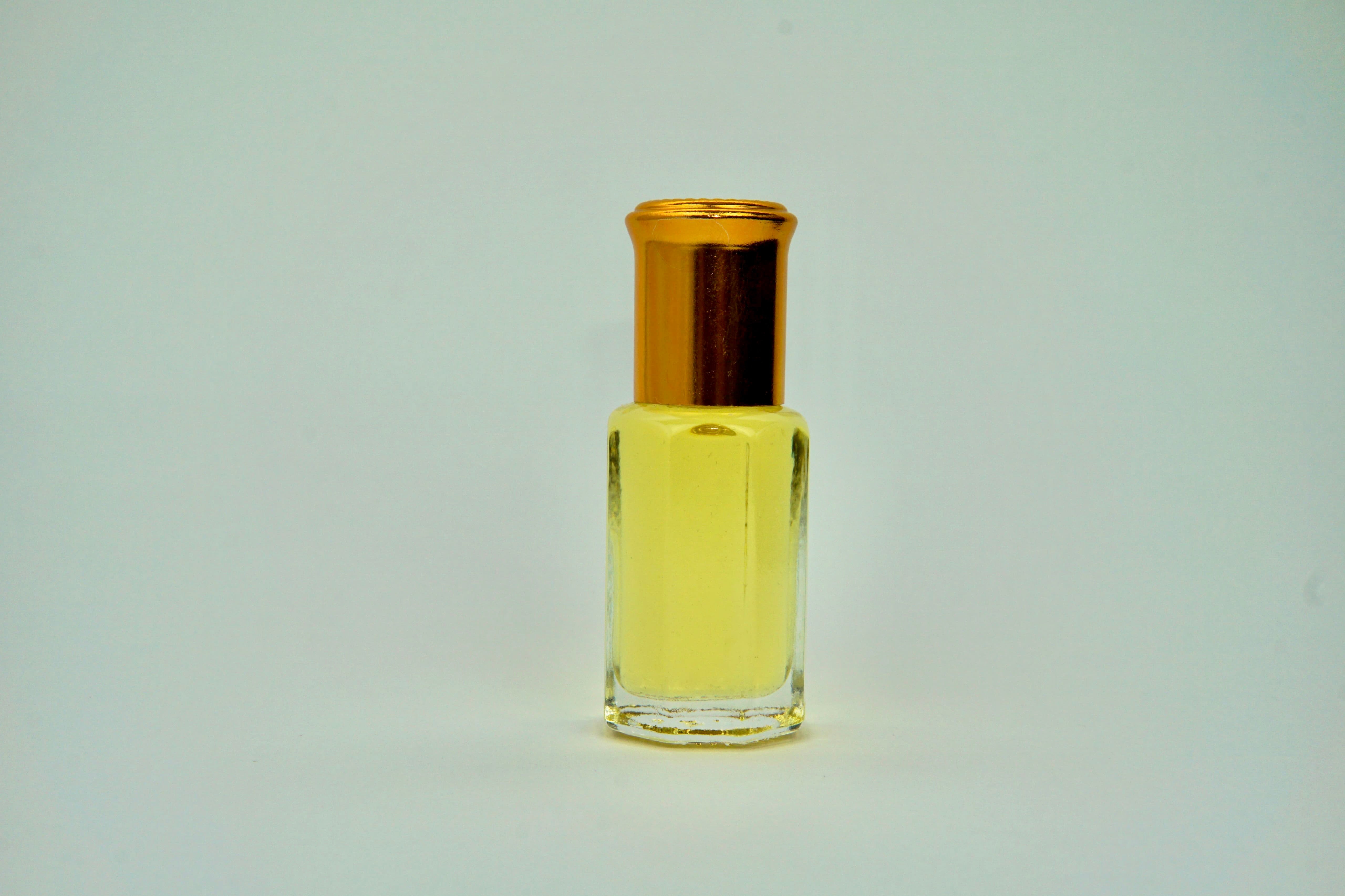 Oud Madawi